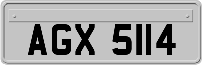 AGX5114