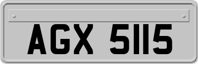 AGX5115
