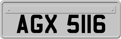 AGX5116