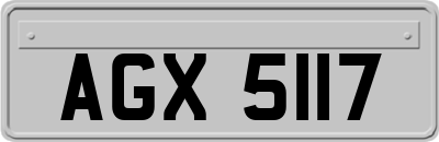 AGX5117