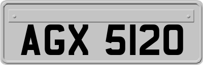 AGX5120