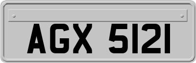 AGX5121
