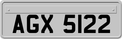 AGX5122