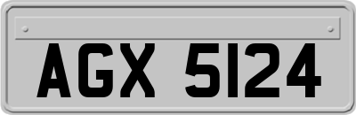AGX5124