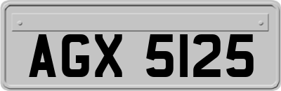 AGX5125