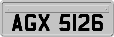 AGX5126