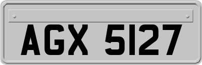 AGX5127