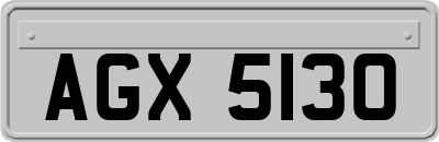 AGX5130