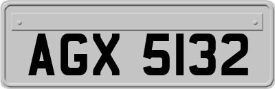 AGX5132