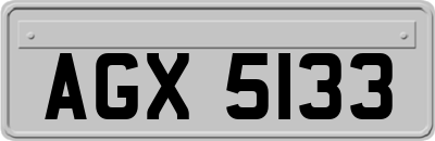 AGX5133
