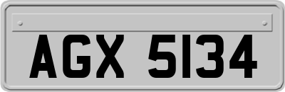 AGX5134