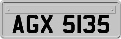 AGX5135