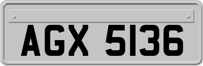 AGX5136