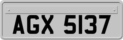 AGX5137