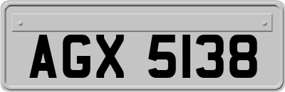 AGX5138