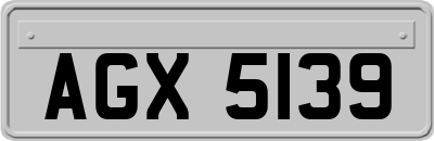 AGX5139