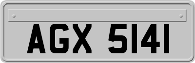 AGX5141