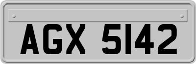 AGX5142