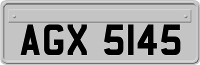 AGX5145