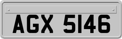 AGX5146