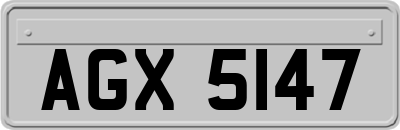 AGX5147
