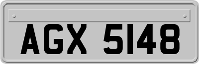 AGX5148