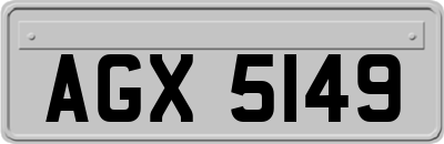AGX5149