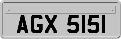AGX5151