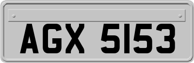 AGX5153