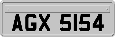 AGX5154