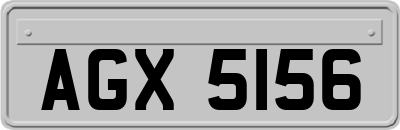 AGX5156