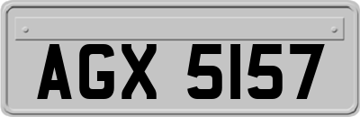 AGX5157