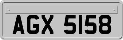 AGX5158