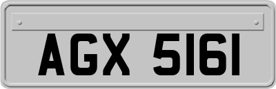 AGX5161