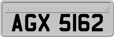 AGX5162