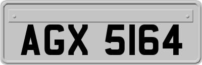 AGX5164