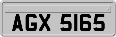 AGX5165