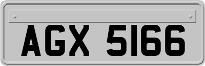 AGX5166