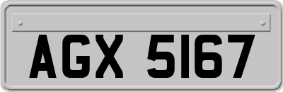 AGX5167