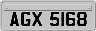 AGX5168