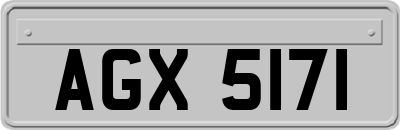 AGX5171