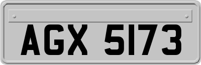 AGX5173