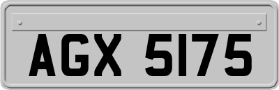 AGX5175