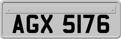 AGX5176