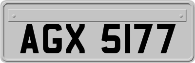 AGX5177