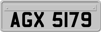 AGX5179
