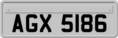 AGX5186