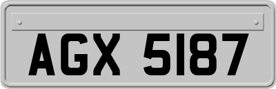 AGX5187