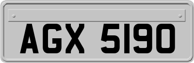 AGX5190