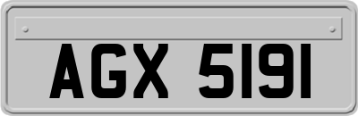 AGX5191